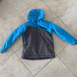 Spyder Ski jacket 