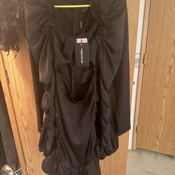 Pretty Little Things