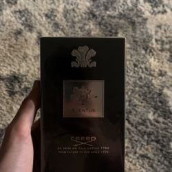 -BEST OFFER- Sealed creed aventus
