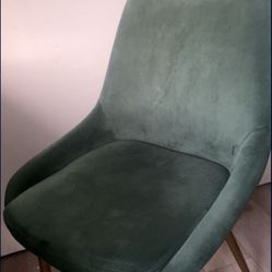$7 Chair 