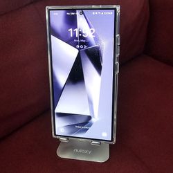 Samsung S24 Ultra Phone 