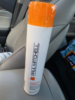 Paul Mitchell BULK