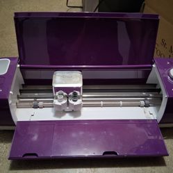 Cricut Explore AIR 2