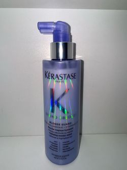 KÉRASTASE Blond Guard