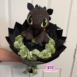 Disponible Para Reina 