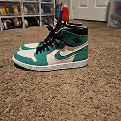Jordan 1 10.5