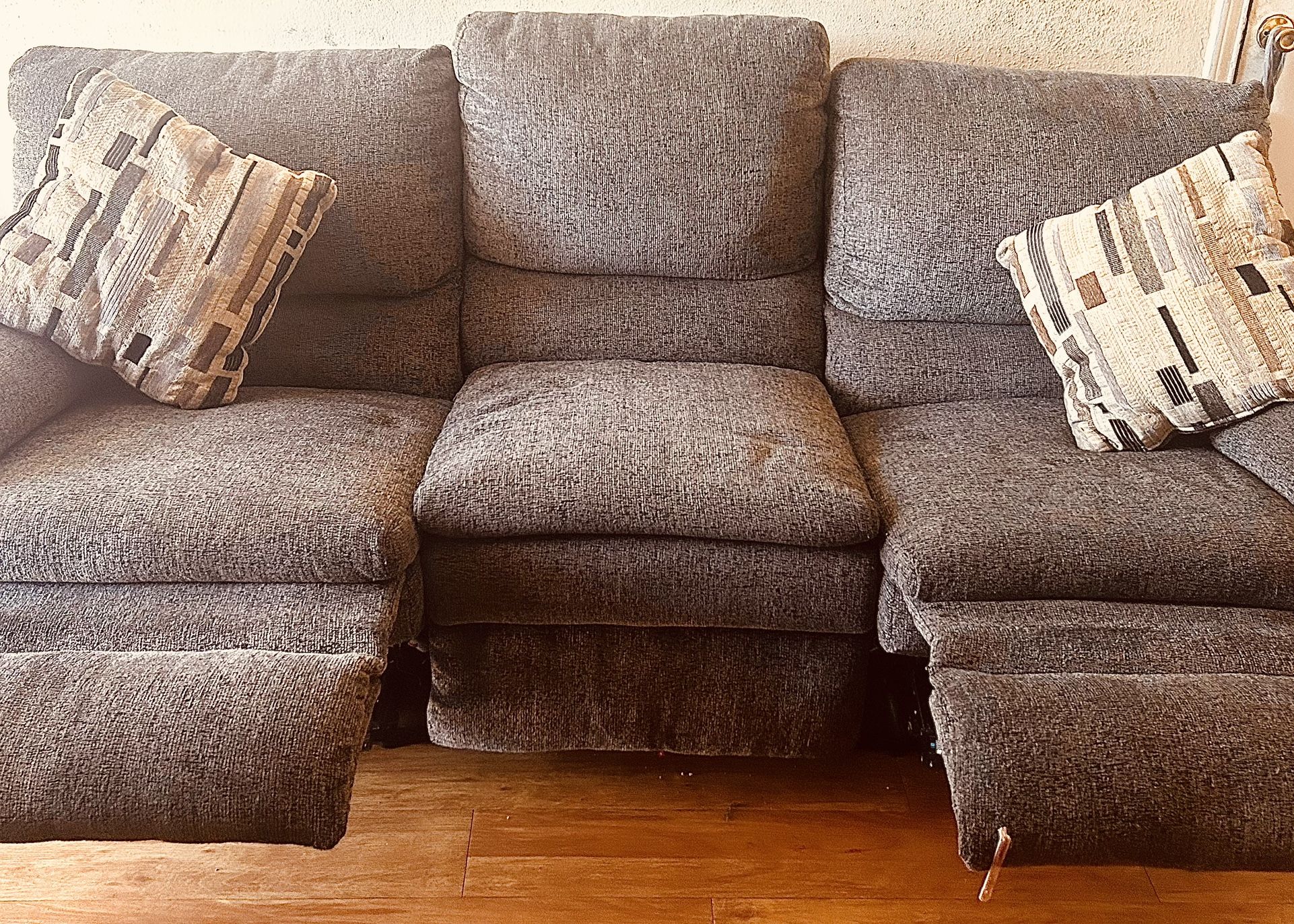 Moving Need Gone Asap