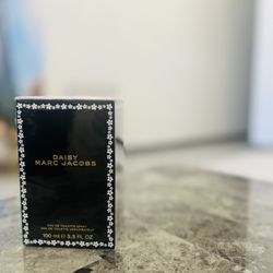 🔥 Marc Jacobs Daisy Intense & Wild EDP - In Stock Now!