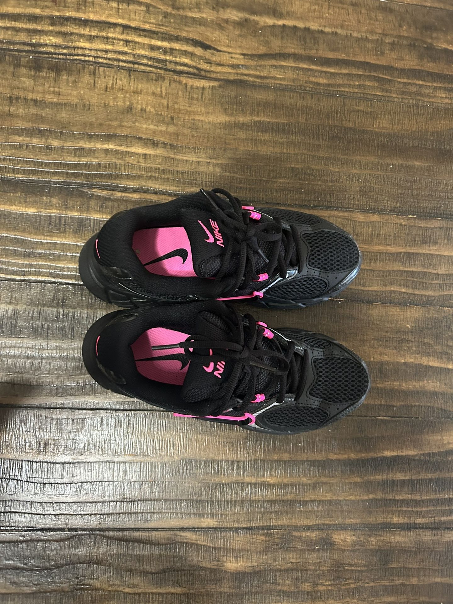 Women’s Nike Shoes