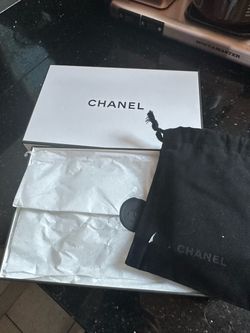 Chanel Coco Mademoiselle