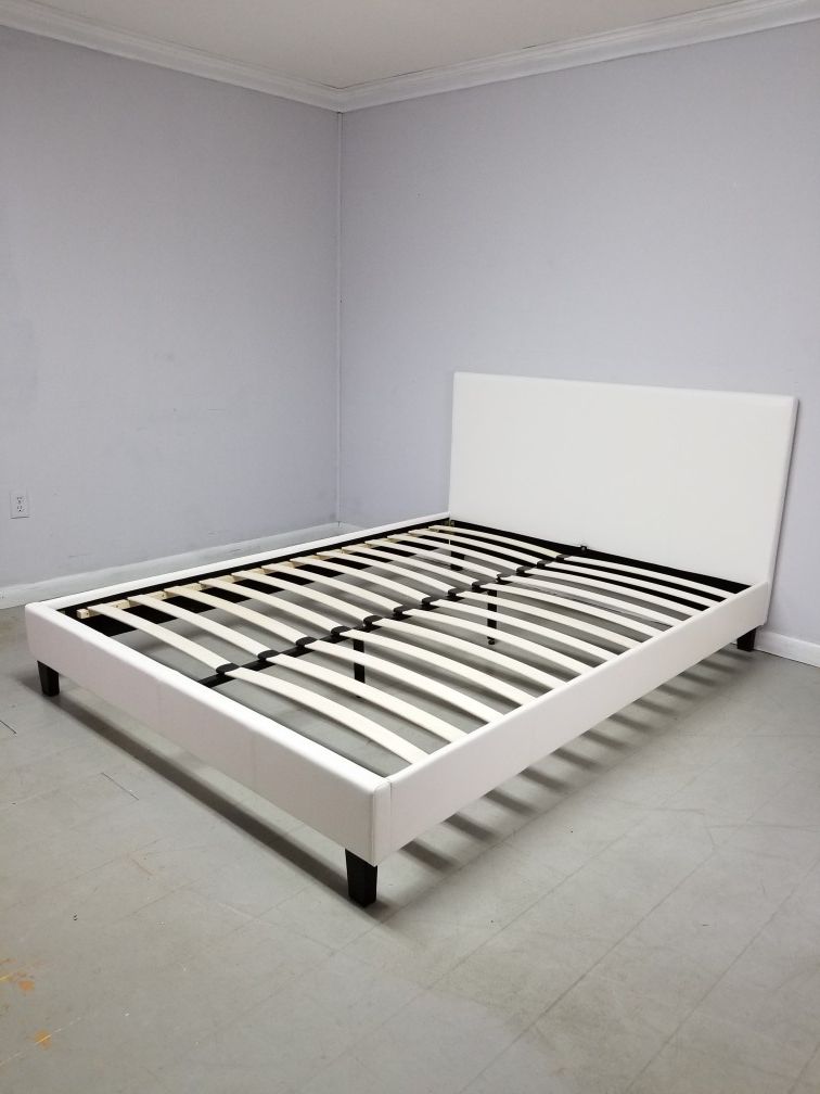 Cama... Bed frame