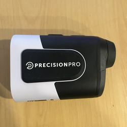 Precision Pro NX9