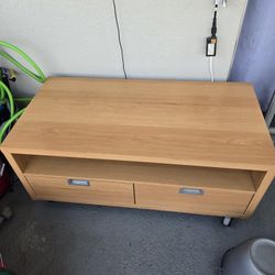 Tv Stand/Table