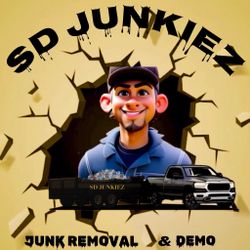 Junk Removal 