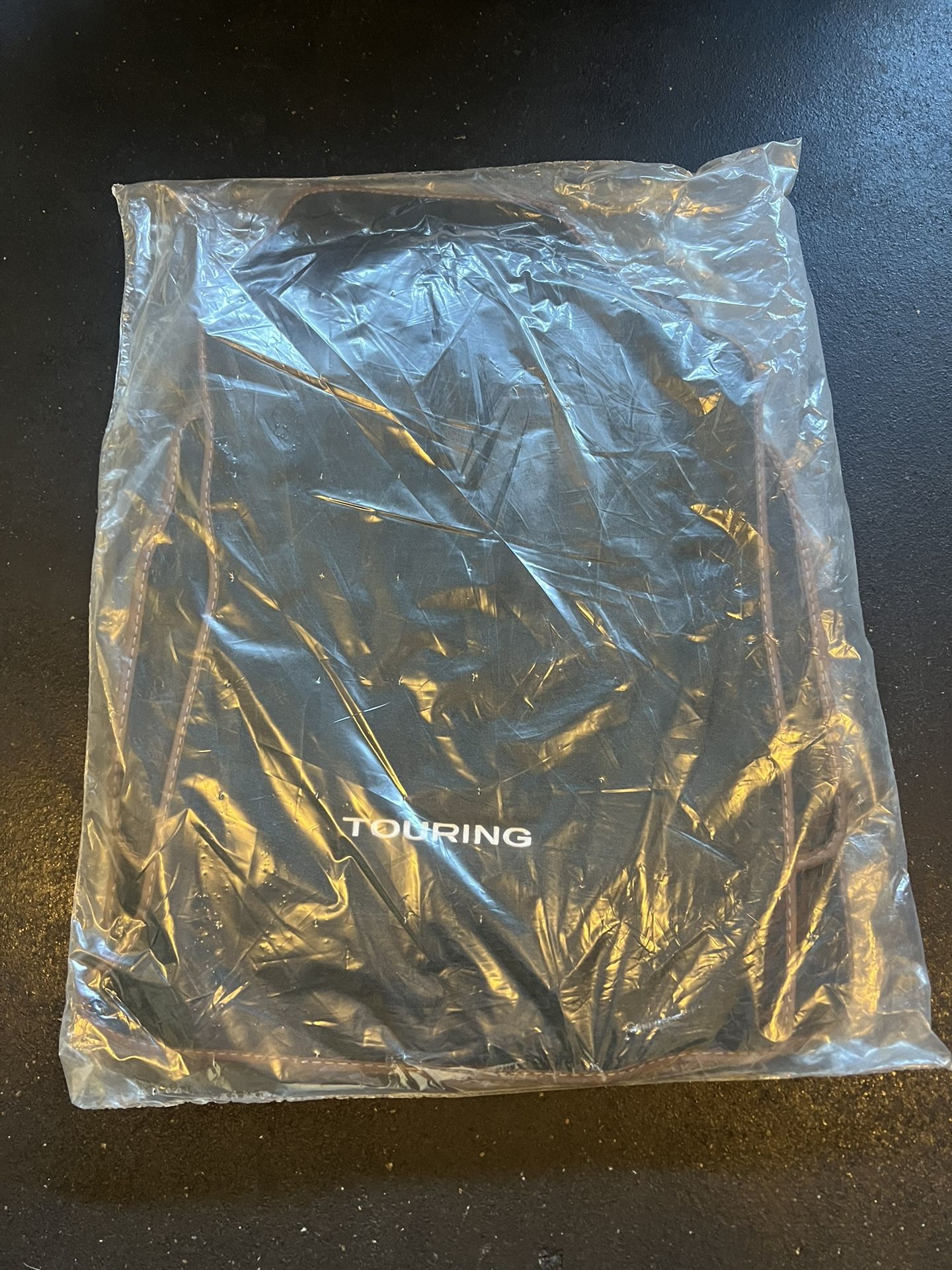 2021 Outback Touring & Touring XT Carpet Mats $25 OBO
