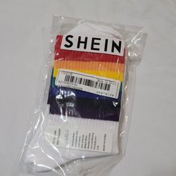 PRIDE BUNDLE
