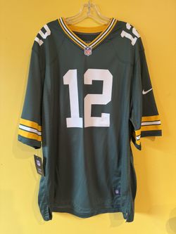 Greenbay Packers Jersey