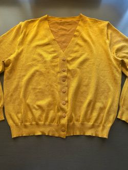 SHEIN Curve Cardigan 0XL