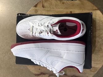 KOBE AIR FORCE 1 LOW