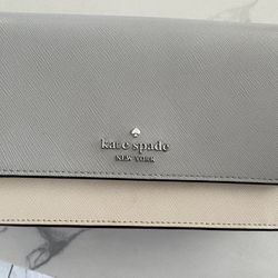 Kate Spade New York Purse