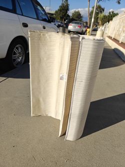 Unicel FG-1248 Filter Grid 2 Left!