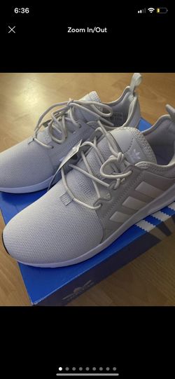 NEW Adidas Sneakers