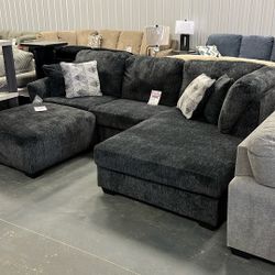 New Sofas, Sectionals, Recliners, Mattresses, & More!