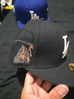 New Era Hats