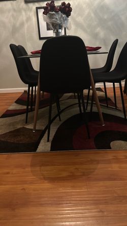 3 rugs for sale