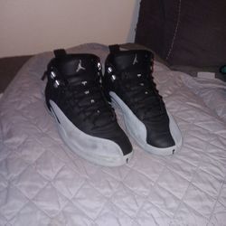 Nike Air Jordan Retro 12