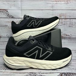 New Balance Fresh Foam X 860v14 Walking/Running Shoes Women’s Size 8
