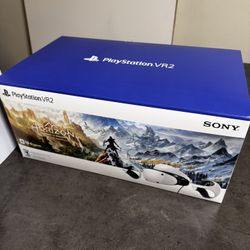 PlayStation VR2