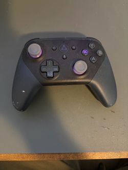 Amazon Luna Wireless Gaming Controller