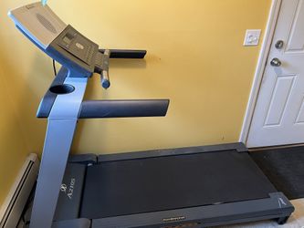 Nordictrack a2105 online for sale