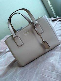 Kate spade purse