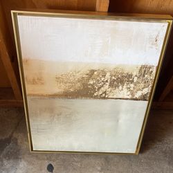 Target Canvas 2for 50$