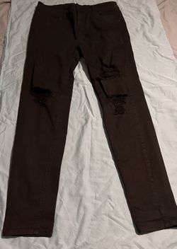 Women’s Size 12 And 14