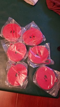 Resistance band