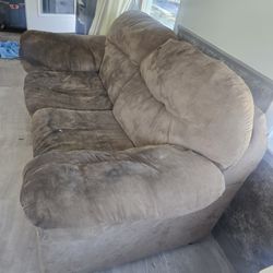 Loveseat