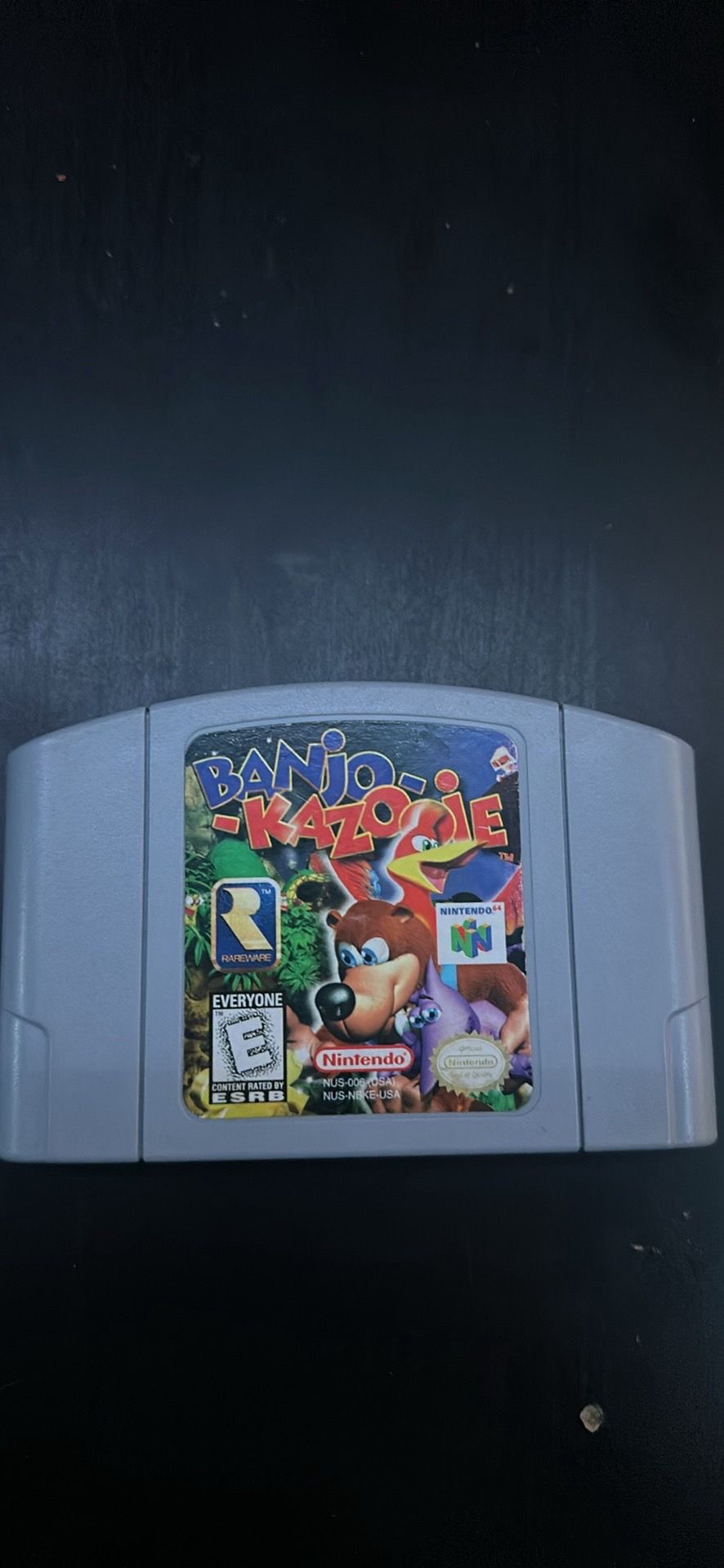 Image #1
