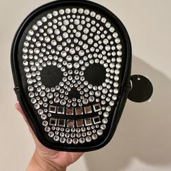 BATH & BODY WORKS SMALL CROSS BODY BAG 