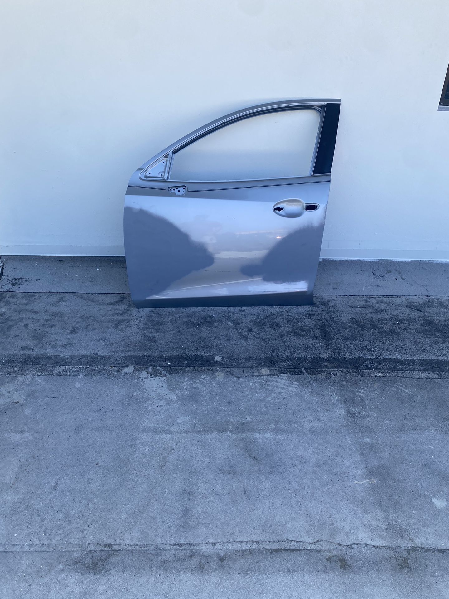 Car Parts 2017 2020 Toyota Yaris