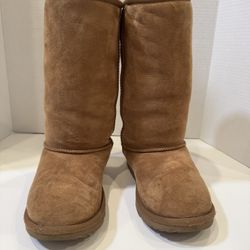 Girls Youth Uggs Boots 