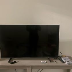 Samsung TV