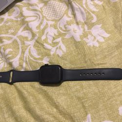 Apple Watch 7 Series 