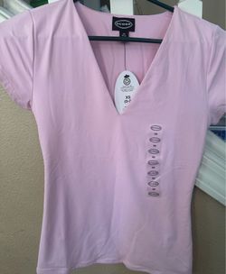 Women’s shirt
