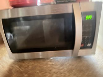 Moving sale
