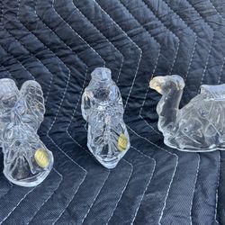 All Items for Sale!