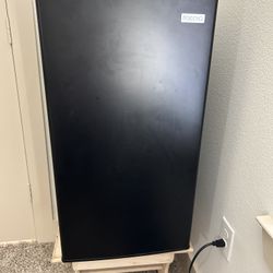 Medium Fridge