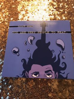 Henry Savage cd music 🎼